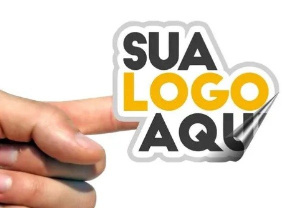 Adesivo