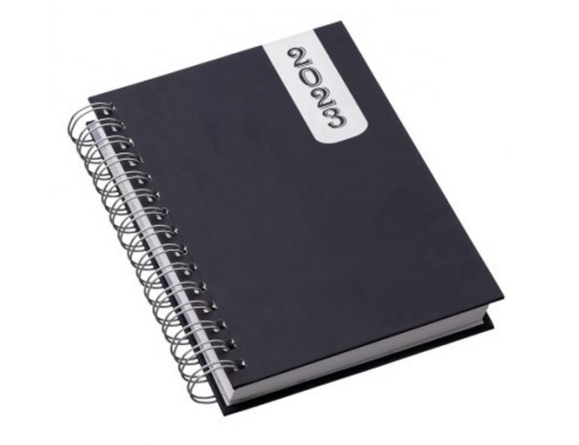 Agenda Diria 2023 Wire-o