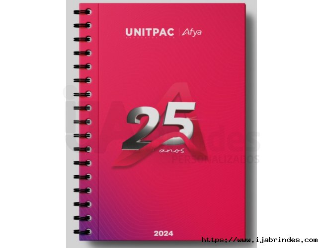 Agenda