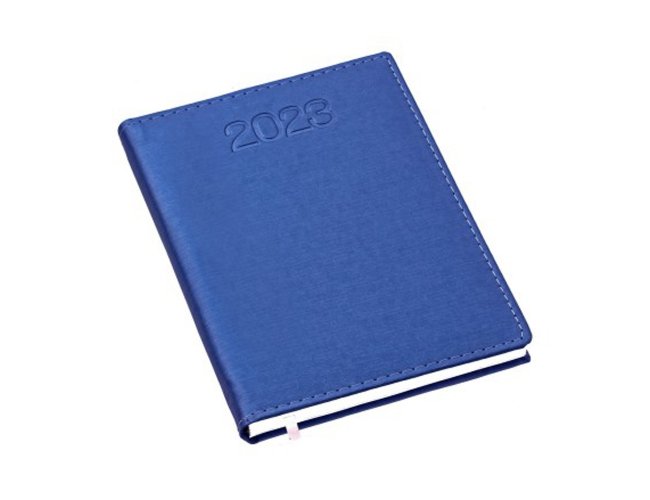 Agenda Diria 2023