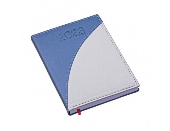 Agenda Diria 2023