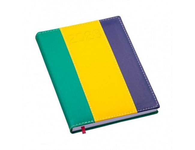 Agenda Diria 2023
