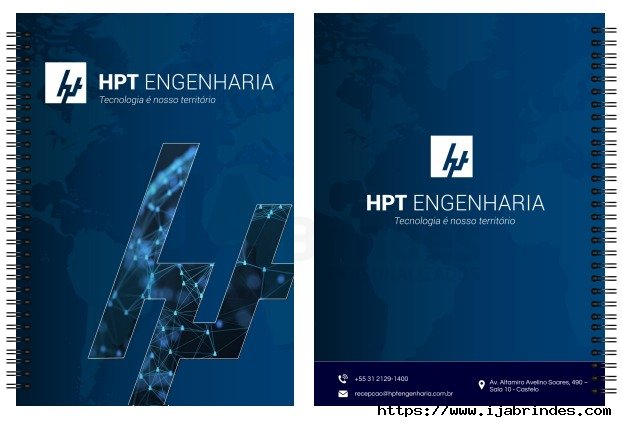 Agenda