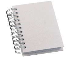 Agenda Compacta Permanente Sublimtica