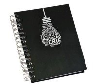 Planner