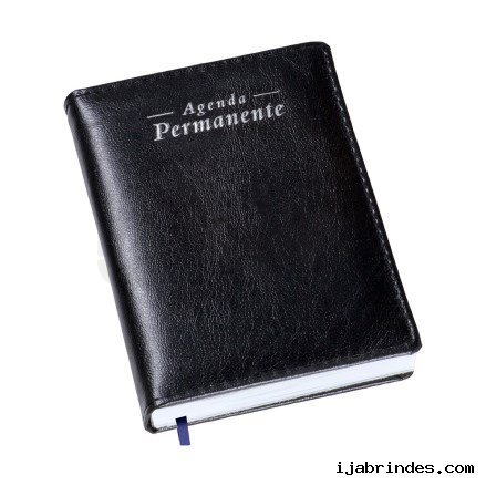 Agenda permanente