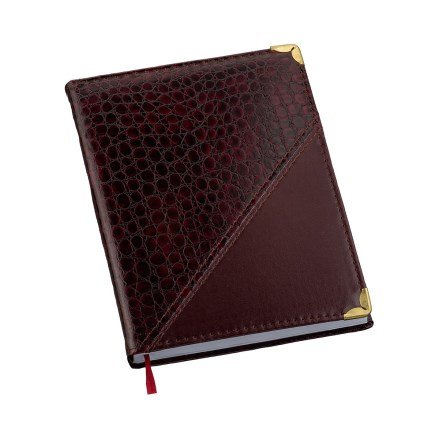 Agenda Lisa Vinho