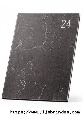FALKNER B5. Agenda B5