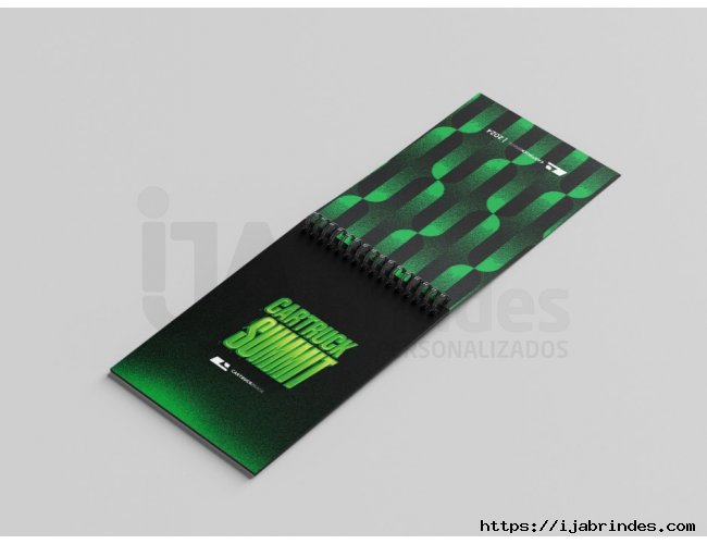 Bloco 15X20