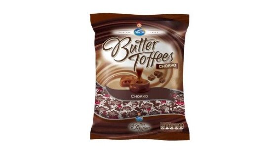 Bala Butter Toffes
