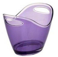 Balde de Gelo 7,5 L