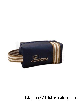 Necessaire