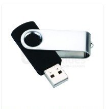 Pen drive 16 gb