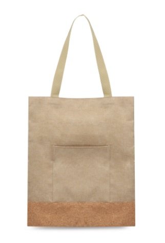 Bolsa de Cortia