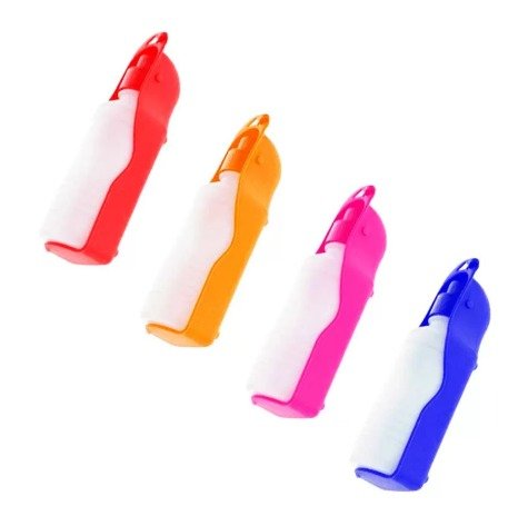 Bebedouro American Pets Fresh Dog - Cores Sortidas