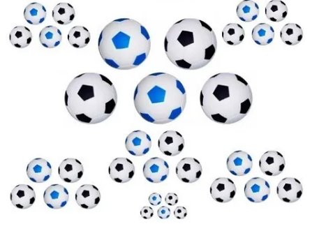Bola de Futebol