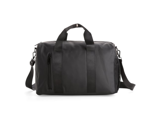 Bolsa Couro Sintético 20L