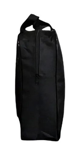 Bolsa Esportiva