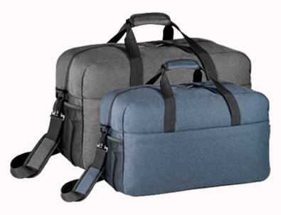 Bolsa Esportiva