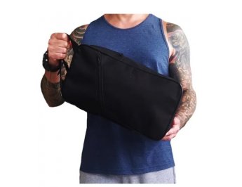 Bolsa Esportiva