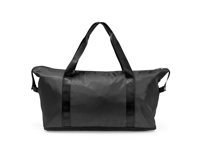 Bolsa de Poli�ster 33L