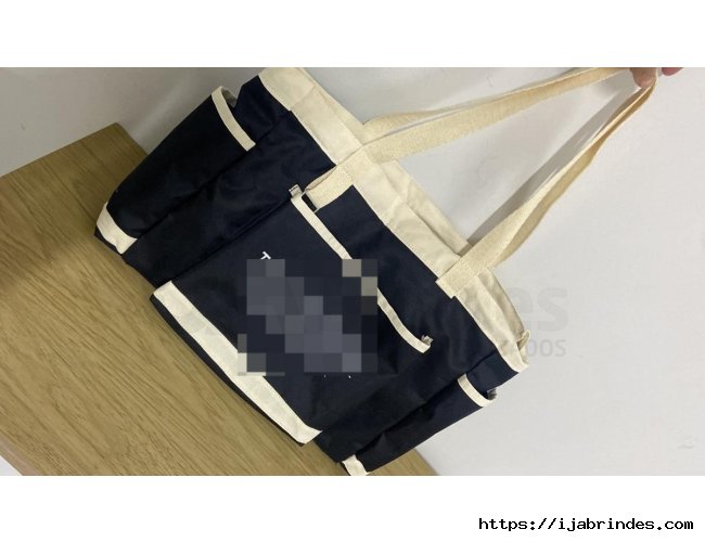Bolsa