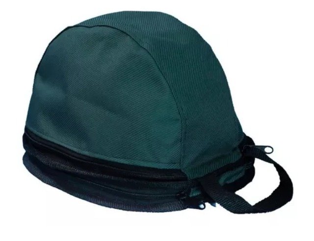 Bolsa Para Capacete Epi