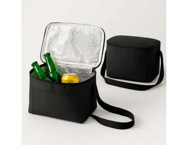 Bolsa T�rmica 9 Litros