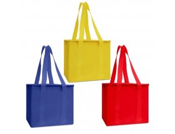 Bolsa Trmica 12 Litros