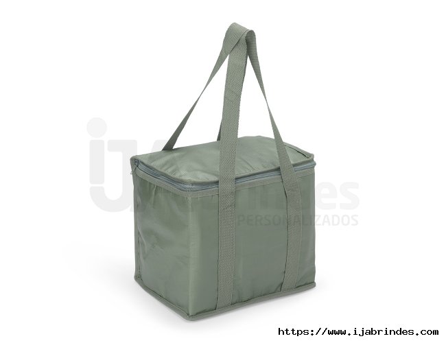 Bolsa Trmica 12 Litros