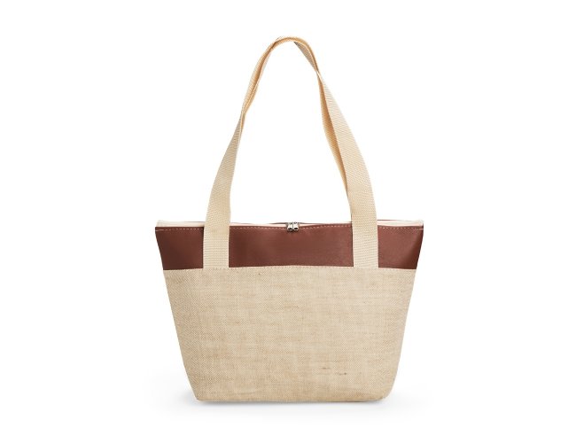 Bolsa Térmica 12 Litros