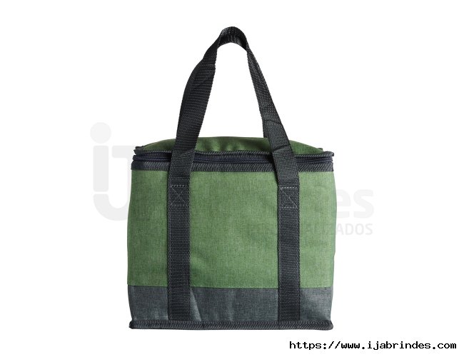 Bolsa Trmica 12 Litros