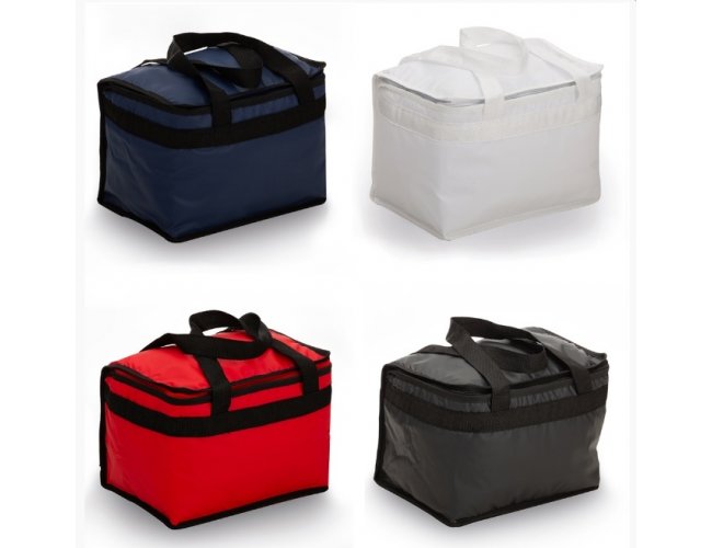 Bolsa Trmica 13 Litros