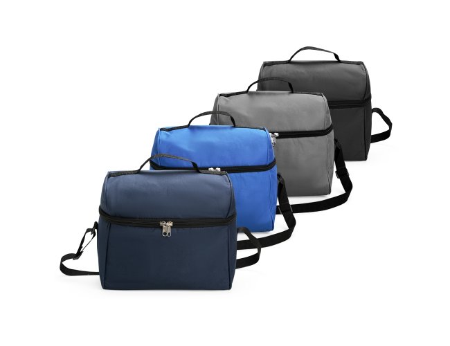 Bolsa T�rmica 14 Litros