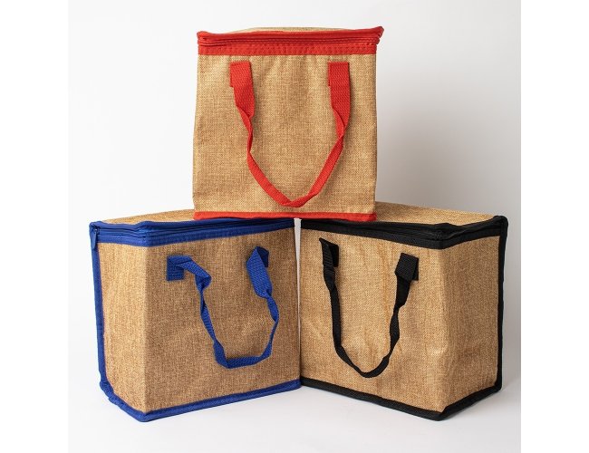 Bolsa T�rmica 14L