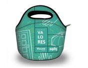 Bolsa Trmica
