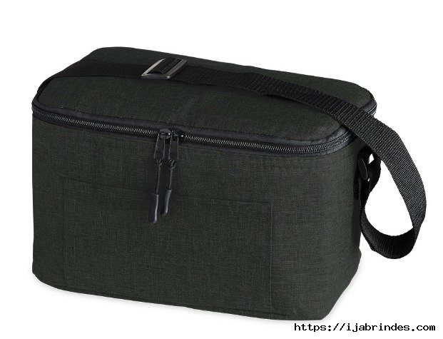 Bolsa Trmica 6 Litros