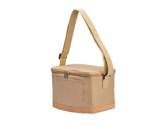 BOLSA TERMICA