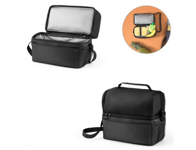 Bolsa Trmica 7 L