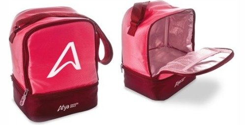 Bolsa trmica