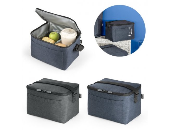 Bolsa trmica