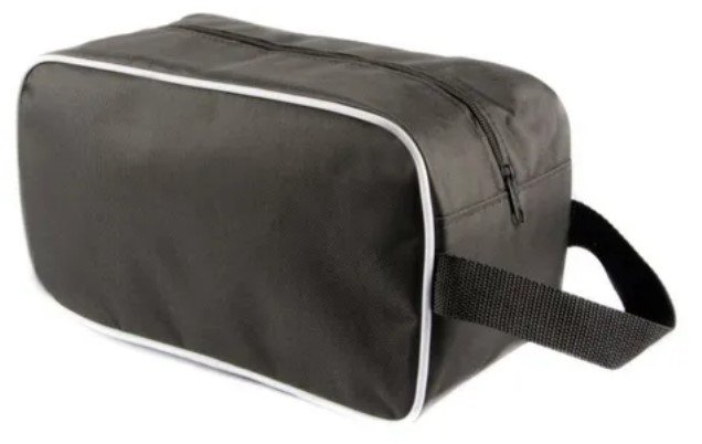 Bolsa Esportiva