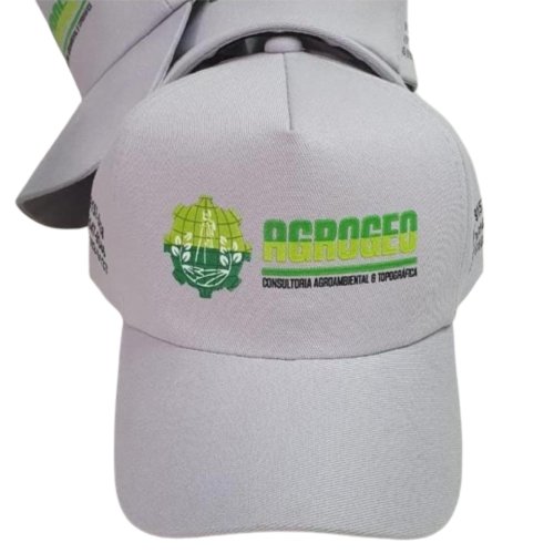 Bon Promocional