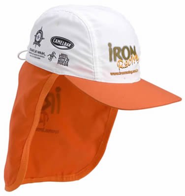 Bon Ciclista