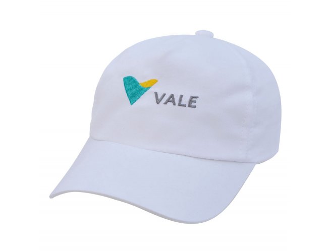 Bon Promocional