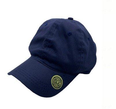 Bon Dad Hat