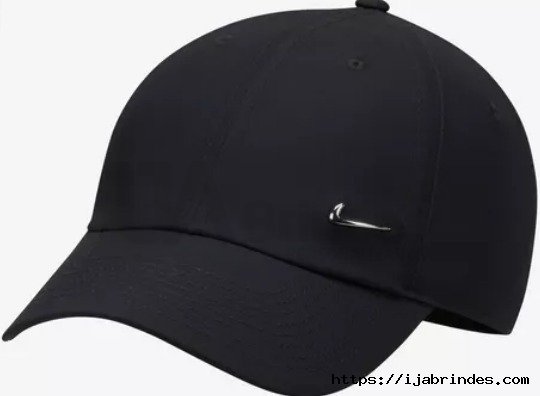 Bon Nike Dri-fit Club