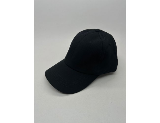Bon Dad Hat