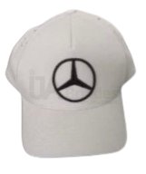 Bons em tecido SUPERCAP