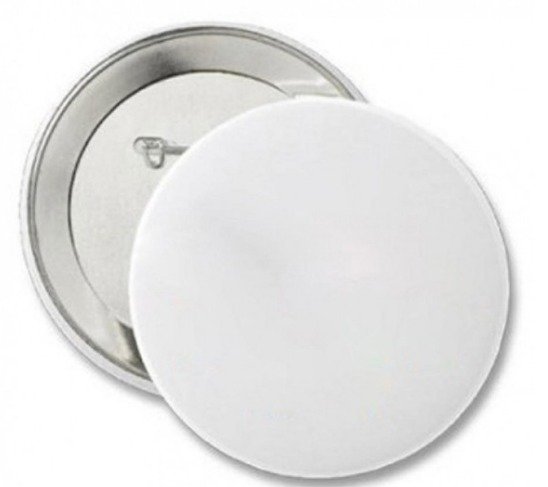 Botton